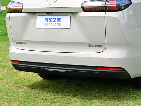 2026�� ���� 500km ������