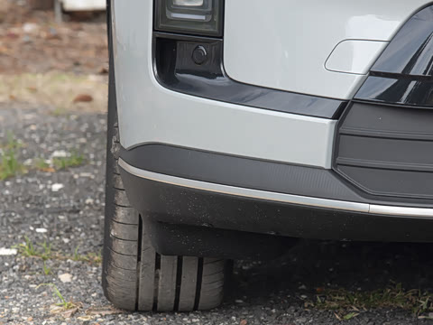 2026�� ������������Core