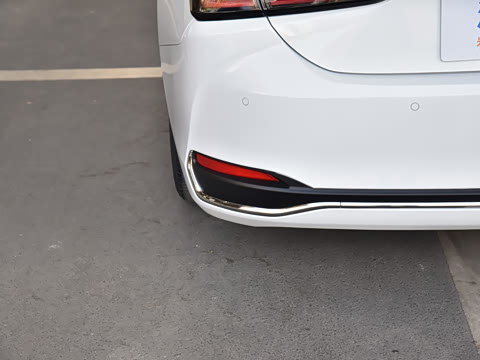 2026�� 200 ������