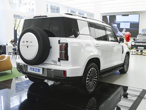 2026�� Hi4 Max ������