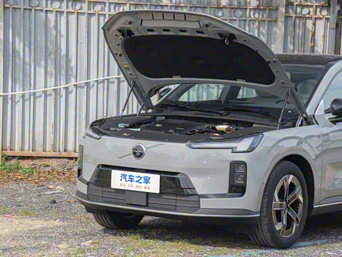 2026�� ������������Core