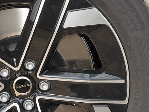 2026�� ������������Core