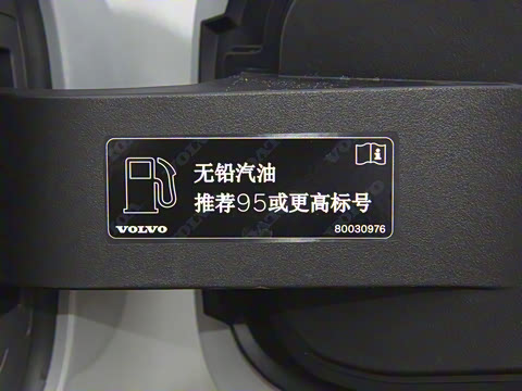 2026�� ������������Core