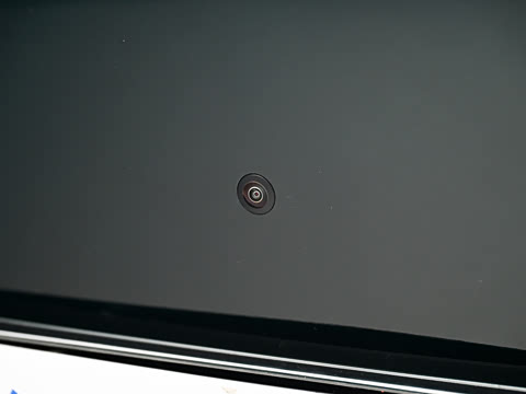 2026�� ���� ����Ultra��