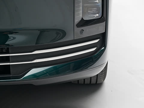 2026�� ���� ����Ultra��