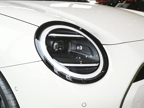 2025�� PAUL SMITH ���ʦ��