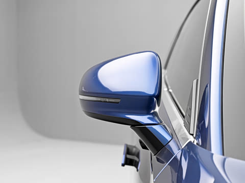2026�� ���� ����Max��