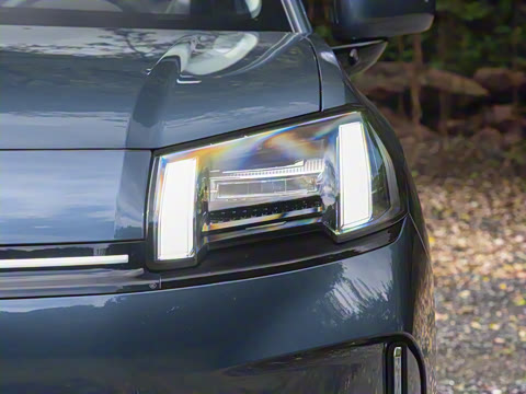 2026�� ���������� ��ͥ�� 650 �����