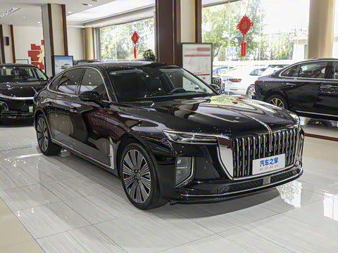 2025�� �Ŀ� 2.0T ����������������� 5��