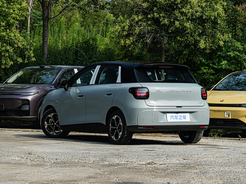 2027�� 405������