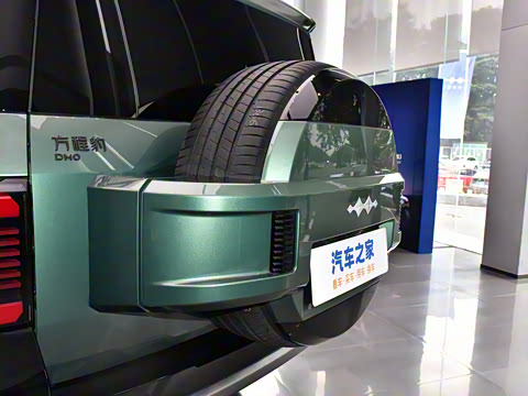 2025�� �����콢�� 5��