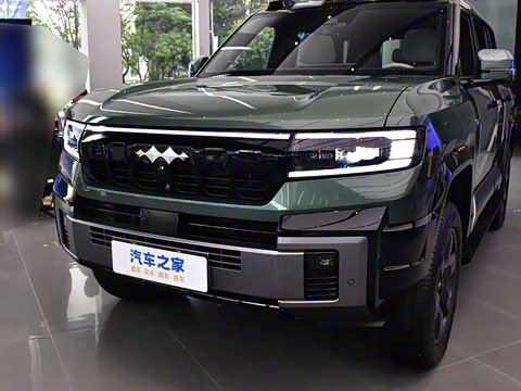 2025�� �����콢�� 5��