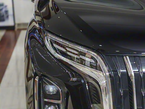 2024�� 2.0T PHEV ���������� 6��