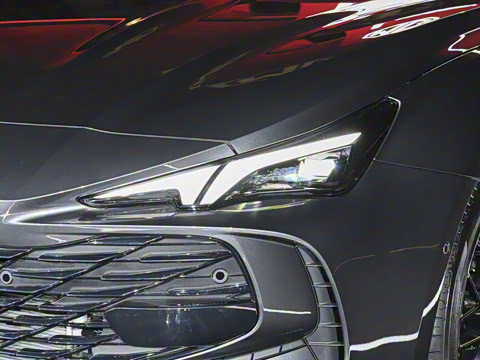 2026�� 2.0T Trophy+ �����Ǽݰ�