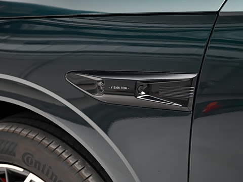 2026�� ���� ����Ultra��