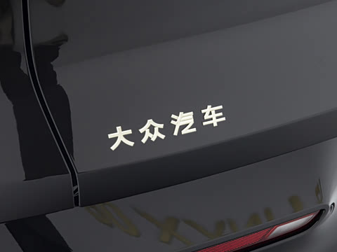 2026�� ����� ����