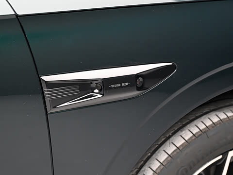 2026�� ���� ����Ultra��