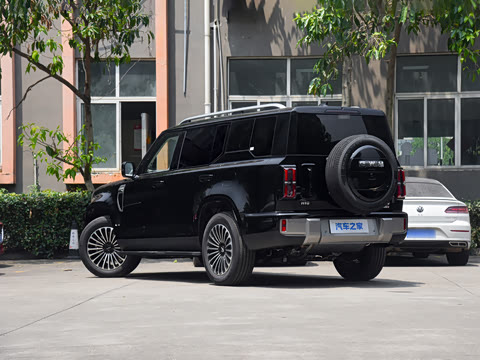 2026�� Hi4 Max ������