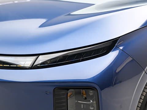 2026�� ���� ����Max��