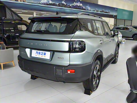 2025�� 1.5TD DCT ̽��+