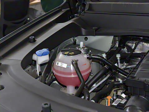 2025�� 1.5TD DCT ̽��+