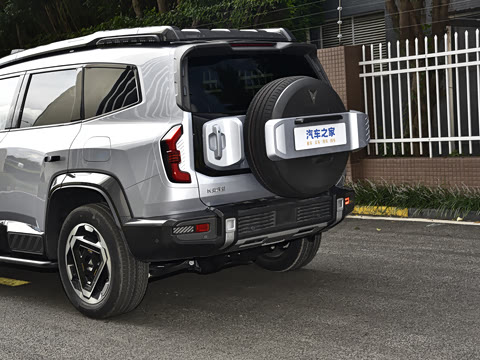 2025�� ���Ǵ�Խ�� �����ؾ���