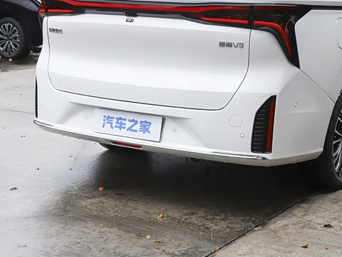 2027�� 200km ������