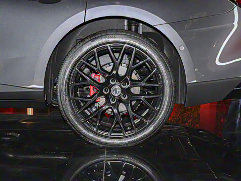 2026�� 2.0T Trophy+ �����Ǽݰ�