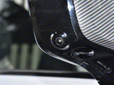 2025�� ���Ǵ�Խ�� �����ؾ���