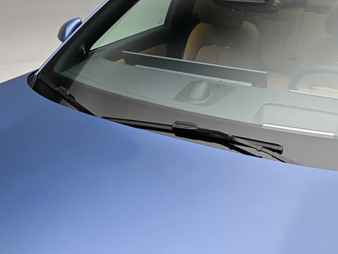 2026�� ���� ����Max��