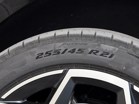 2026�� ˫���