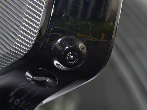 2025�� ���Ǵ�Խ�� �����ؾ���