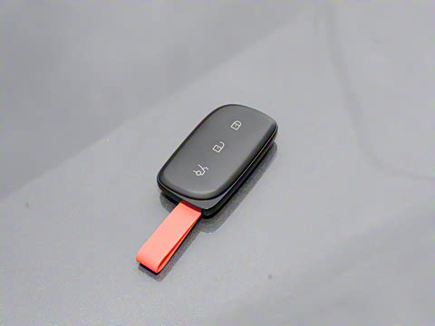 2026�� 230��������Ultra H7