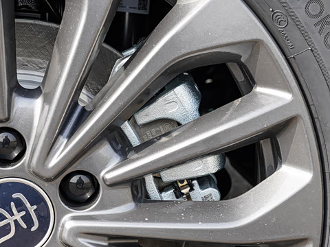 2026�� 710KM ��Խ��