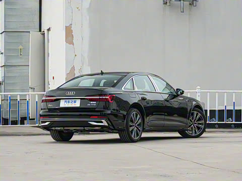 2026�� 45 TFSI ��ѡ������