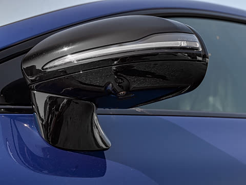 2026�� AMG GT 50 �����ܳ� �й��ر��