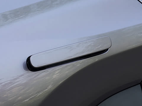 2026�� 620KM ���������