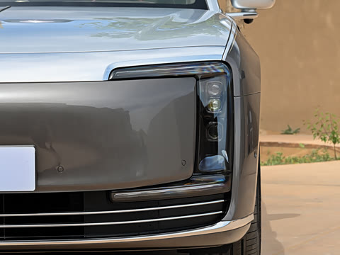 2026�� ���� Grand Design ��ش�� 4��