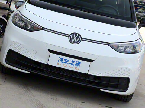 2026�� ������ ����������