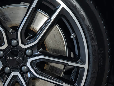 2026�� ����Max�� 75kWh