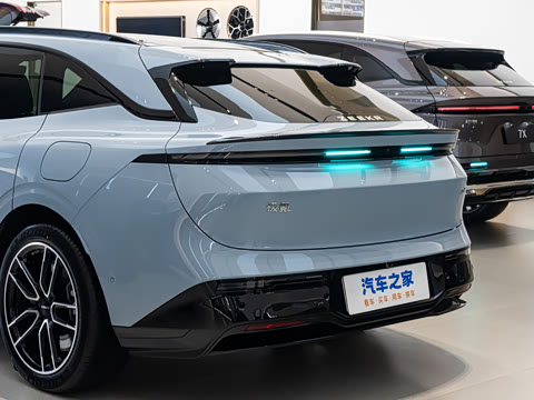 2026�� ����Max�� 75kWh