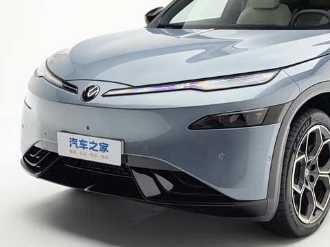 2026�� ����� ����