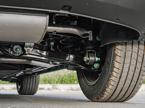 2026�� DM-i �Ǻ���