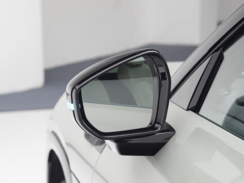 2026�� ����� ����