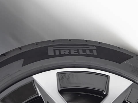 2026�� ����� ����