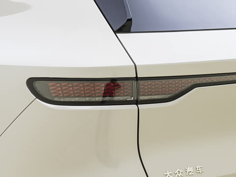 2026�� ����� ����