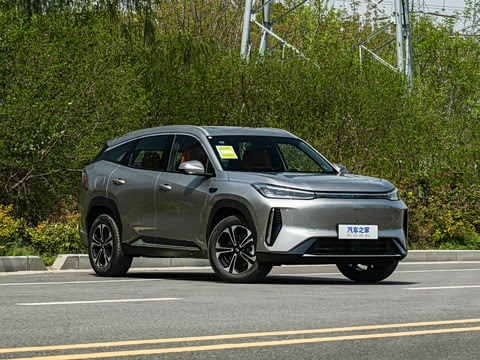 2026�� ��װ��