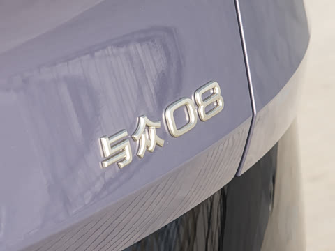 2026�� ˫���