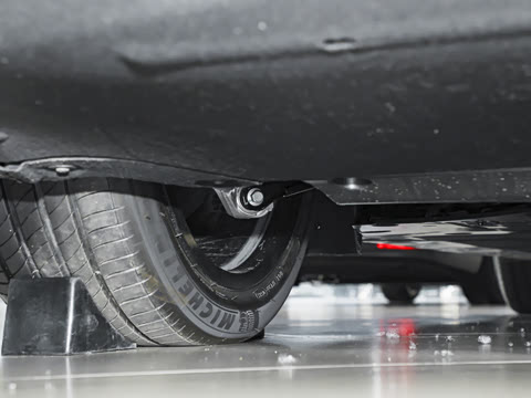 2026�� ���� Max ���� 100kWh (896�߼����״