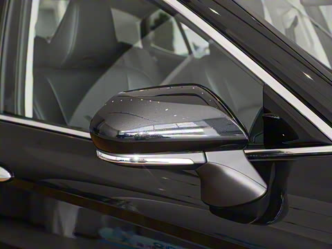 2026�� 2.0GVP ������